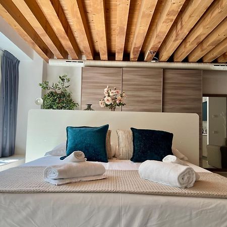 Venice Lucky House Екстер'єр фото