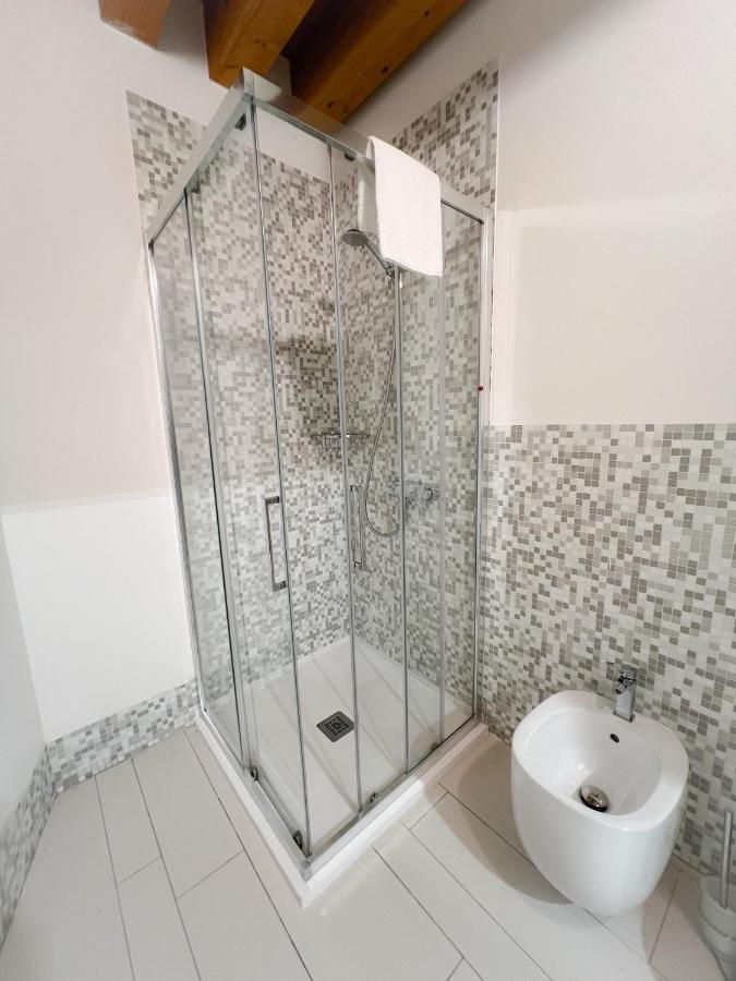 Venice Lucky House Екстер'єр фото