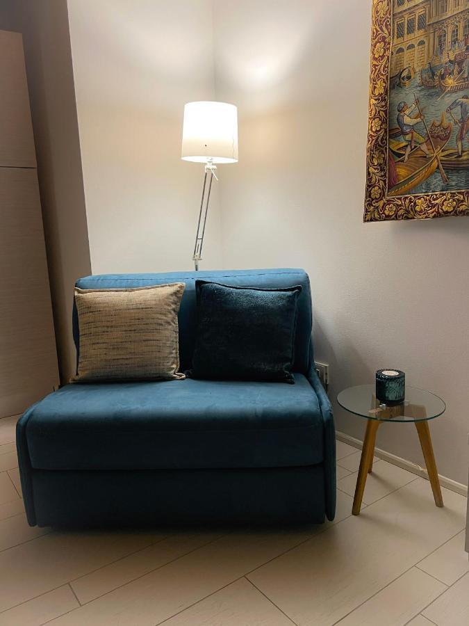 Venice Lucky House Екстер'єр фото