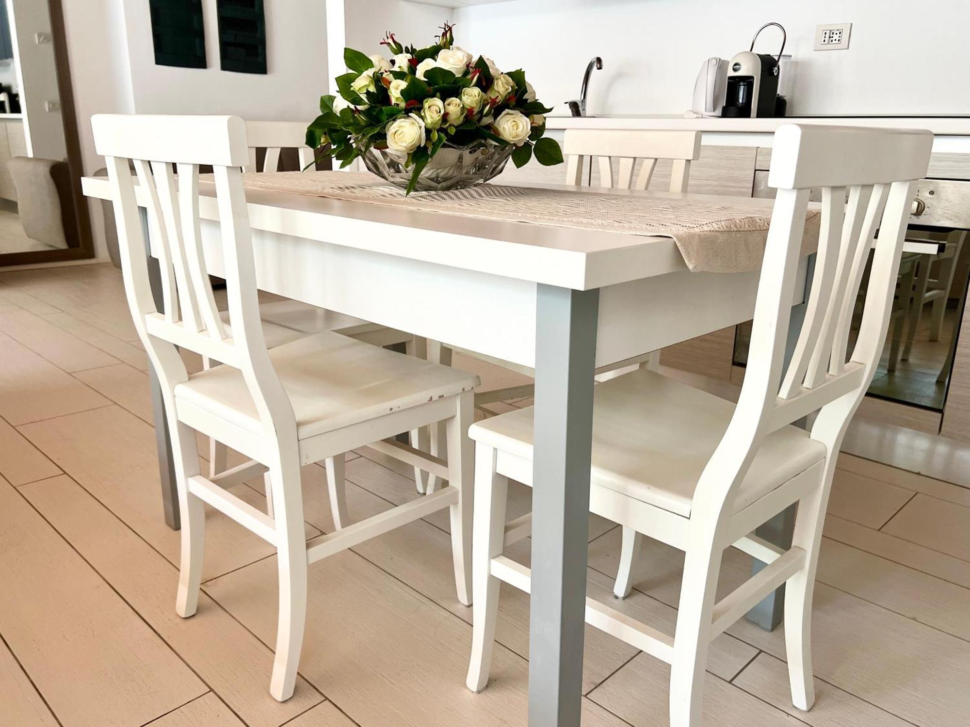 Venice Lucky House Екстер'єр фото