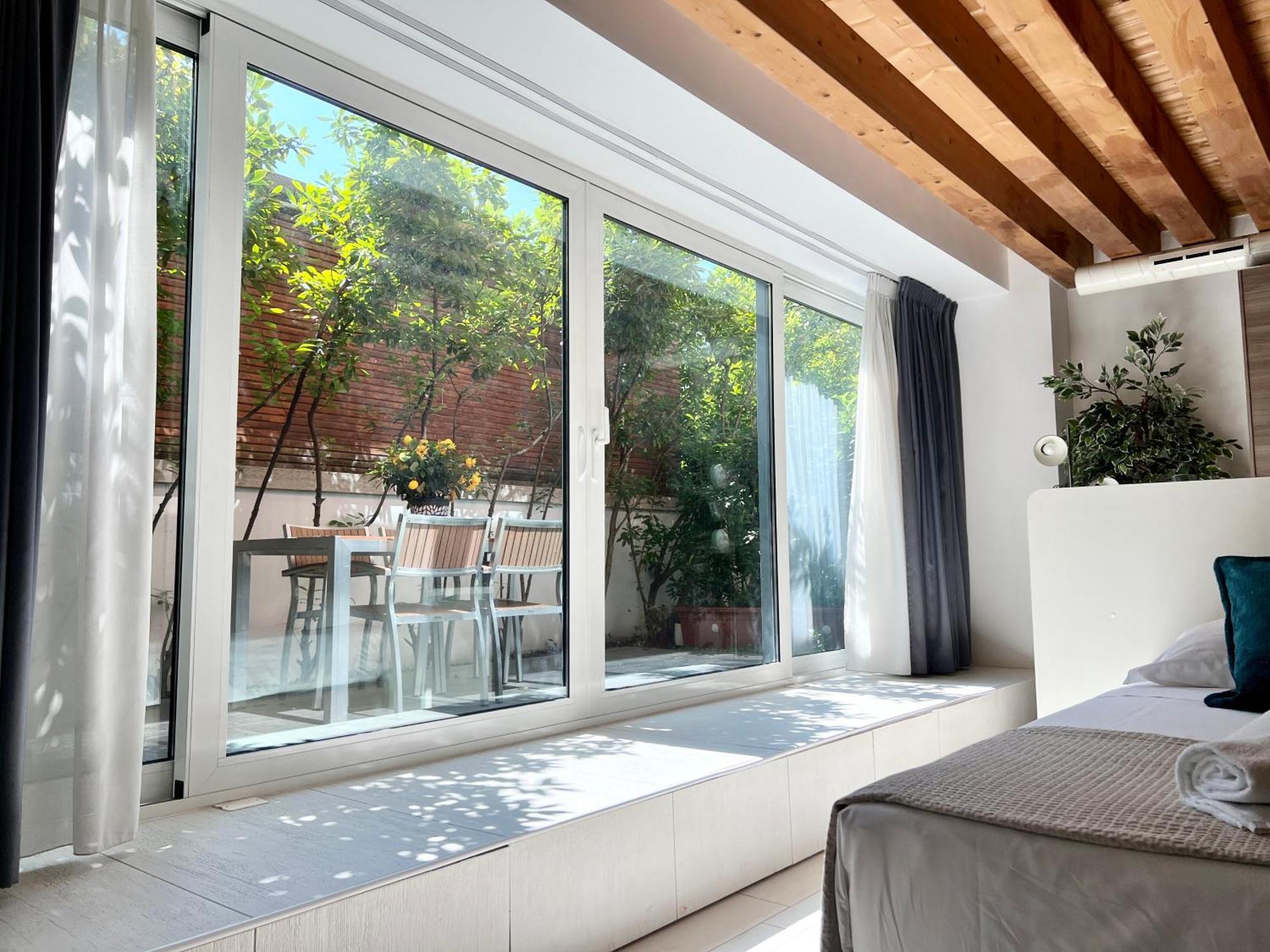 Venice Lucky House Екстер'єр фото