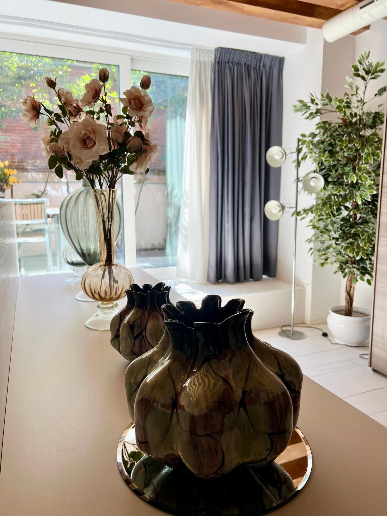 Venice Lucky House Екстер'єр фото