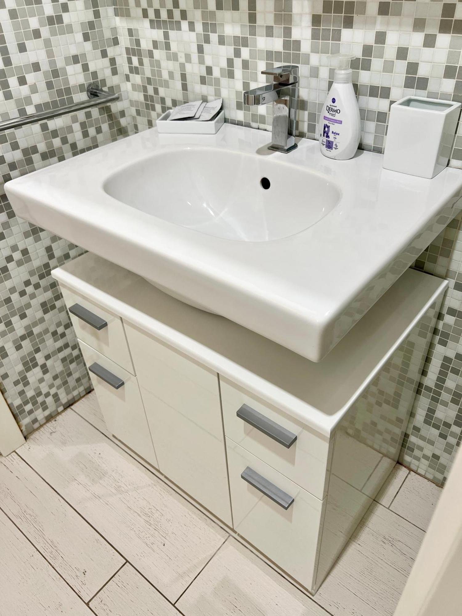Venice Lucky House Екстер'єр фото