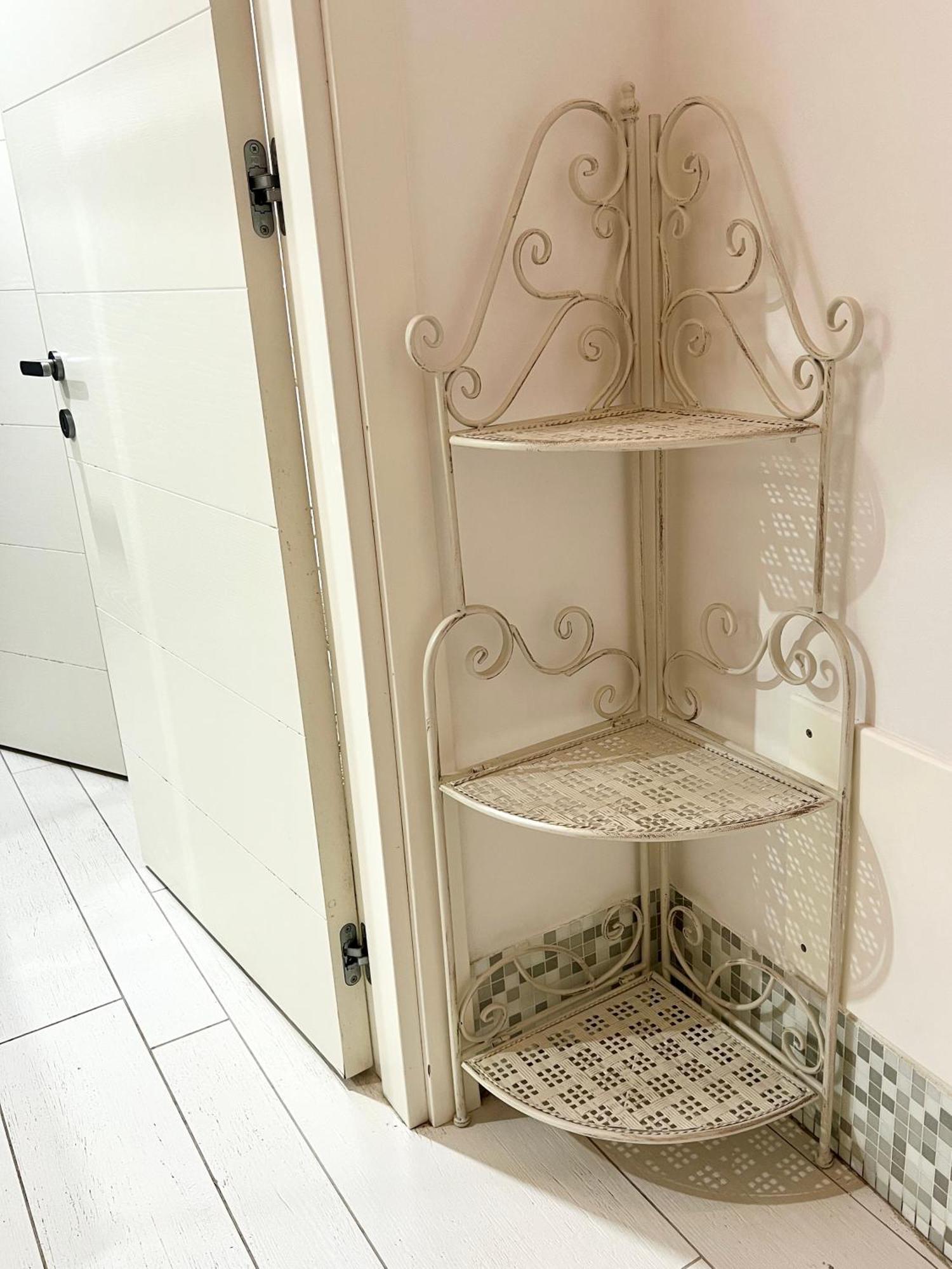 Venice Lucky House Екстер'єр фото